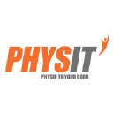 physit.co.uk