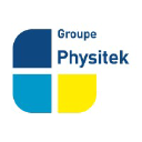 physitek.fr