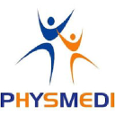 physmedi.com