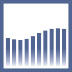 PhysMetrics