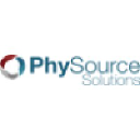 physourcesolutions.com