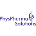 physpharma-solutions.com