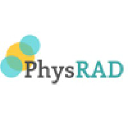 physrad.com.br