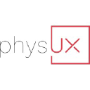 physux.com