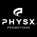 physxpromotions.com