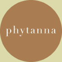 phytanna.com