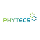 Phytecs