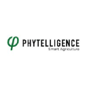 phytelligence.com