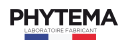PHYTEMA