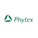 phytex.com