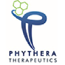 Phythera Therapeutics