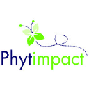 phytimpact.com