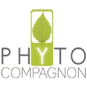 PhytoCompagnon