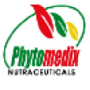 phyto-medix.com