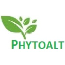 phytoalt.com