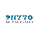 phytoanimalhealth.com