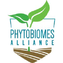 phytobiomesalliance.org