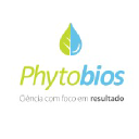 phytobios.com.br