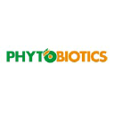 phytobiotics.com