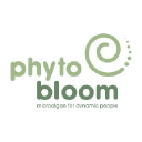 phytobloom.com