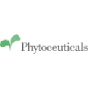 phytoceuticals.ch