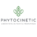 phytocinetic.fr