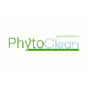 phytoclean.pt