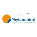 phytocontrol.com