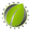 phytoextractum.com logo icon
