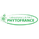 phytofrance.com