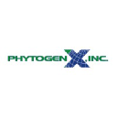 phytogenx, inc