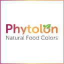 phytolon.com