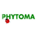 phytoma.com