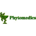 Phytomedics