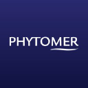 phytomerusa.com