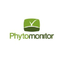 phytomonitor.com.mx