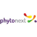 phytonext.nl