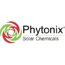 phytonix.com