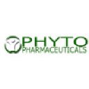 phytopharmaceutical.com