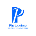 phytoprime.com