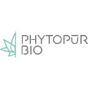 phytopurbio.com