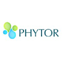 phytor.com