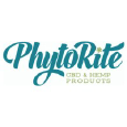 Phytorite Logo