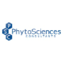 phytosciences.com