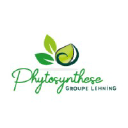 phytosynthese.com