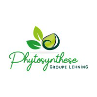 emploi-phytosynthese