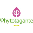 phytotagante.com