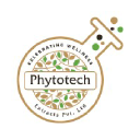phytotech.in
