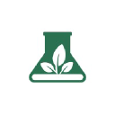 PhytoTech Laboratories