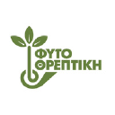 phytothreptiki.gr